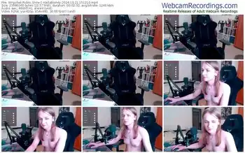 stripchat-stellablondy-10-21-2024-15-12-10