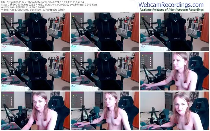 stripchat-stellablondy-10-21-2024-15-12-10