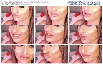 stripchat-xprettysmilex-10-21-2024-20-29-31