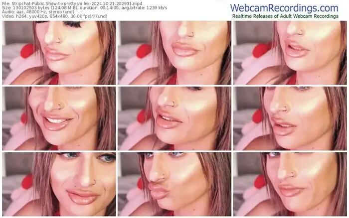 stripchat-xprettysmilex-10-21-2024-20-29-31