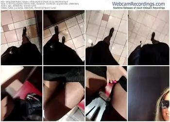 stripchat-alexvit2616-10-22-2024-08-16-54