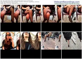 stripchat-alexvit2616-10-22-2024-13-40-40