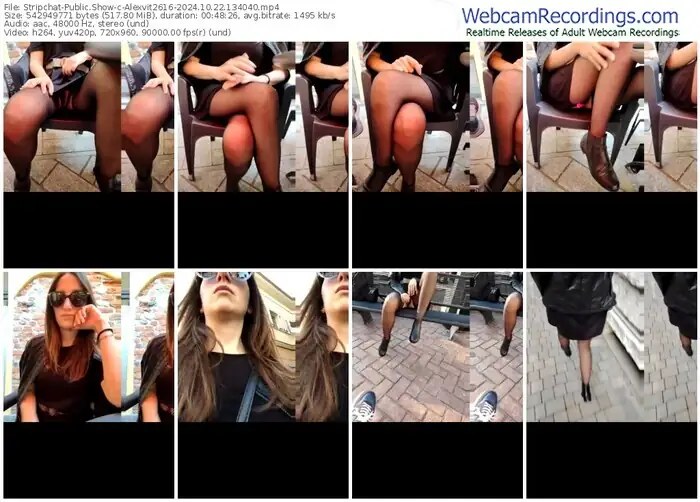 stripchat-alexvit2616-10-22-2024-13-40-40