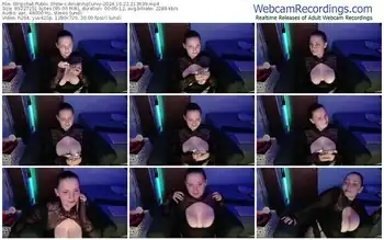 stripchat-amazingcurvy-10-22-2024-21-36-39