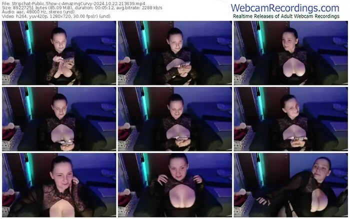 stripchat-amazingcurvy-10-22-2024-21-36-39