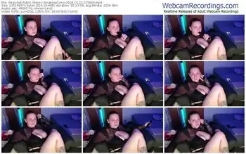 stripchat-amazingcurvy-10-22-2024-22-58-09