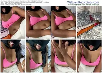 stripchat-arathynambyar-10-22-2024-17-00-55