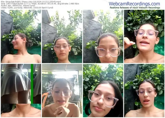 stripchat-ary-18-10-22-2024-12-55-45