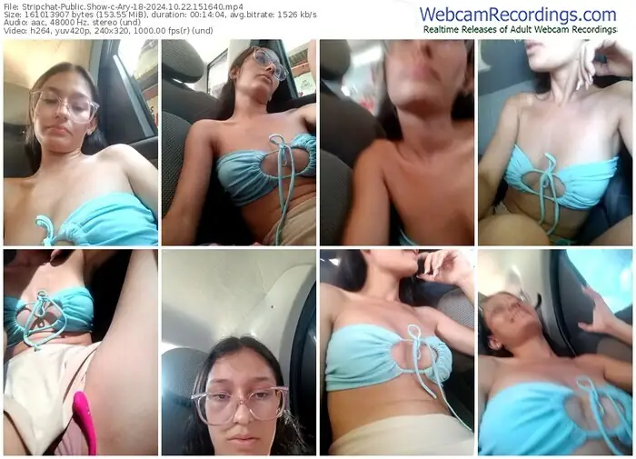 stripchat-ary-18-10-22-2024-15-16-40