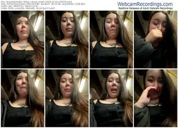 stripchat-asian_asami-10-22-2024-15-45-53