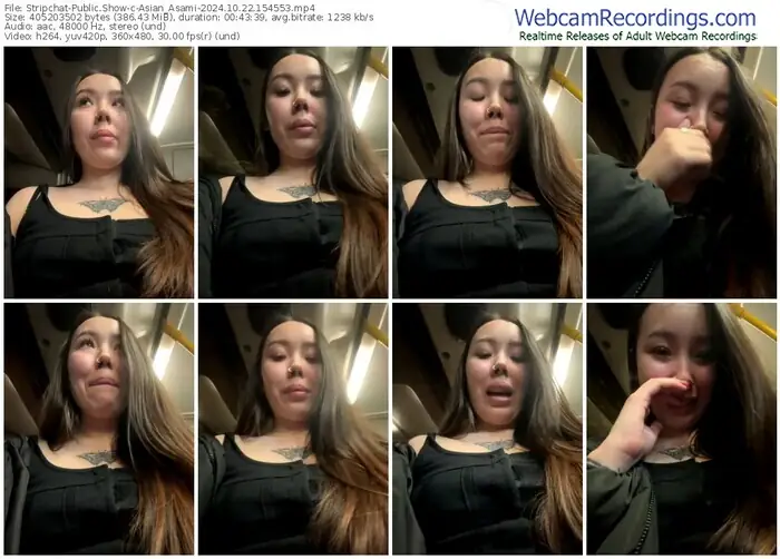 stripchat-asian_asami-10-22-2024-15-45-53