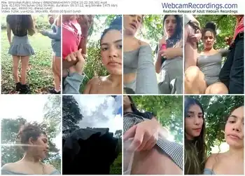 stripchat-brendanahomyy-10-22-2024-20-13-02