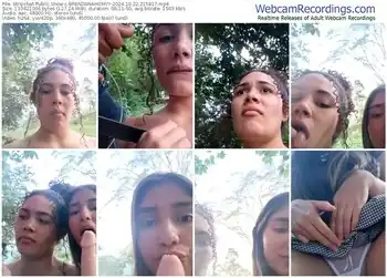 stripchat-brendanahomyy-10-22-2024-21-58-17