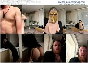 stripchat-big_mini-10-22-2024-00-00-18