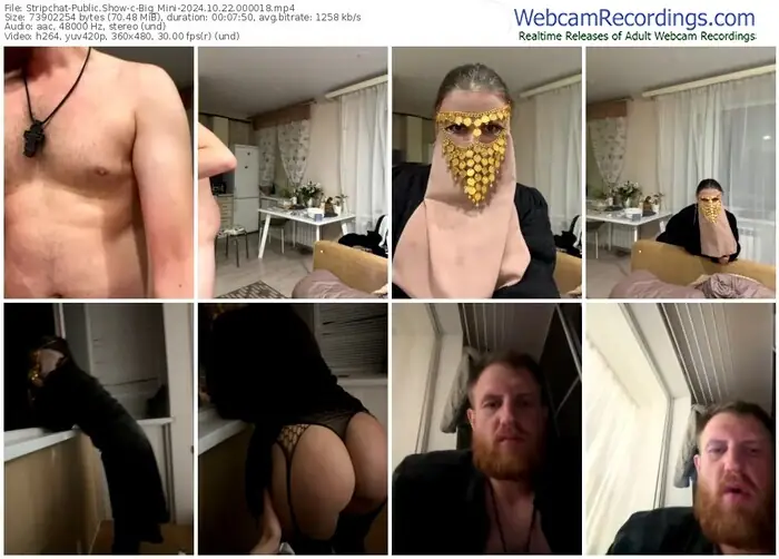 stripchat-big_mini-10-22-2024-00-00-18