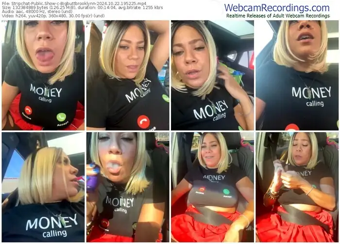 stripchat-bigbuttbrooklynn-10-22-2024-19-52-25