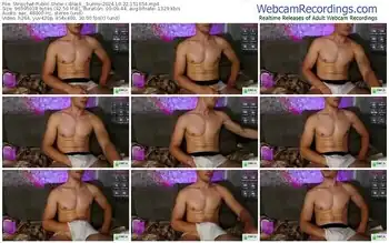 stripchat-black__bunny-10-22-2024-15-16-54