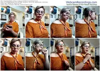 stripchat-cata_12-10-22-2024-20-22-15