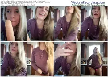 stripchat-celestialfoxxx-10-22-2024-14-59-08