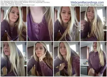 stripchat-celestialfoxxx-10-22-2024-16-56-50