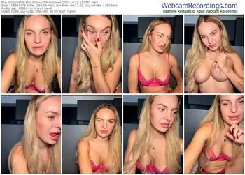 stripchat-chiaravixen-10-22-2024-11-24-31