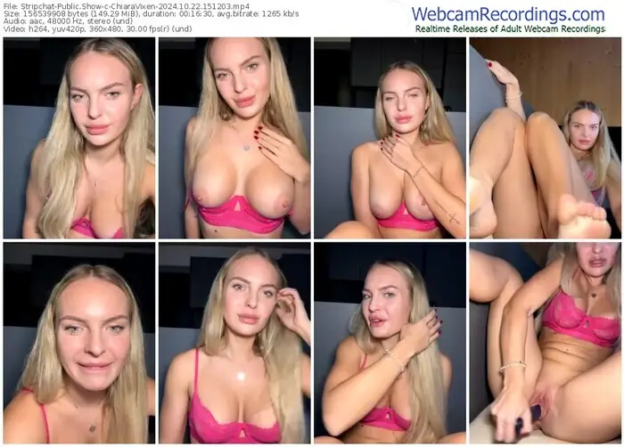 stripchat-chiaravixen-10-22-2024-15-12-03
