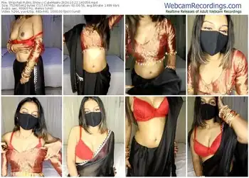 stripchat-cutemaahi-10-22-2024-14-00-59