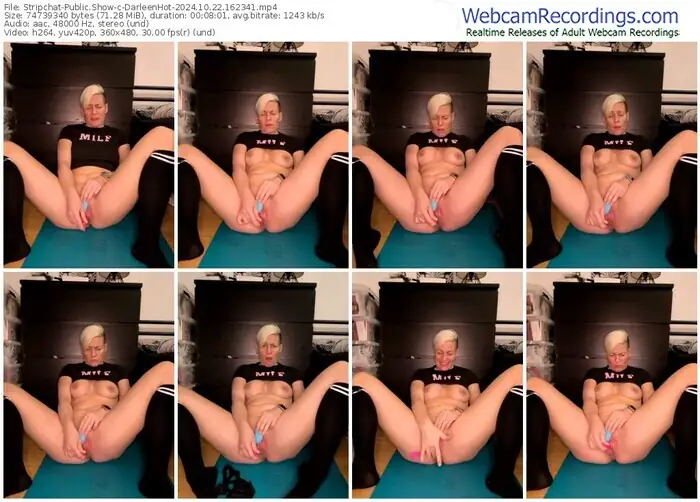 stripchat-darleenhot-10-22-2024-16-23-41