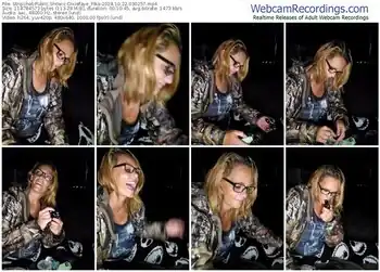 stripchat-dixiefaye_pika-10-22-2024-03-02-57