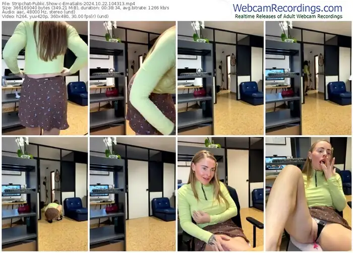 stripchat-emasalis-10-22-2024-10-43-13