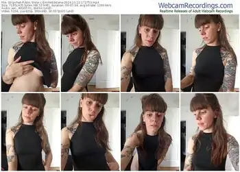 stripchat-emilieedelana-10-22-2024-17-27-53