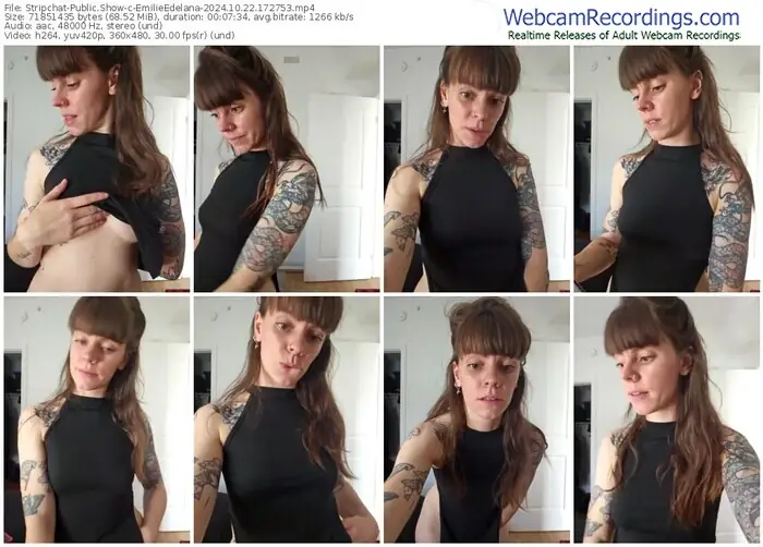 stripchat-emilieedelana-10-22-2024-17-27-53