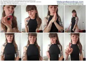 stripchat-emilieedelana-10-22-2024-18-59-33