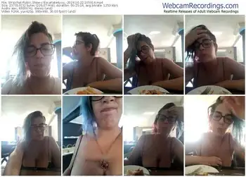 stripchat-escarlate4you_-10-22-2024-10-59-14