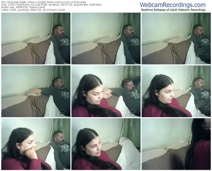 stripchat-global_prikol-10-22-2024-11-25-25