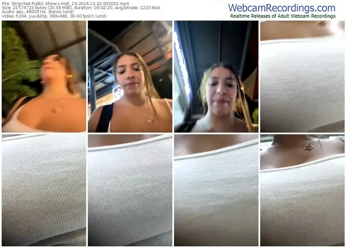 stripchat-hall_16-10-22-2024-00-30-32