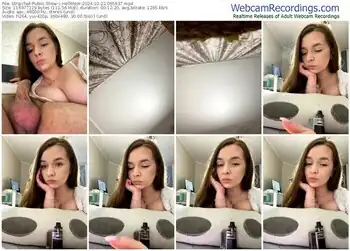 stripchat-hellmoor-10-22-2024-06-56-37