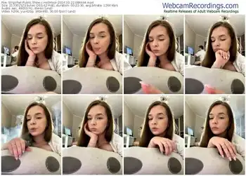 stripchat-hellmoor-10-22-2024-08-44-44