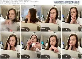 stripchat-hellmoor-10-22-2024-09-57-42