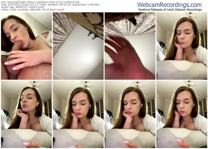 stripchat-hellmoor-10-22-2024-12-46-23