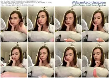 stripchat-hellmoor-10-22-2024-13-47-06