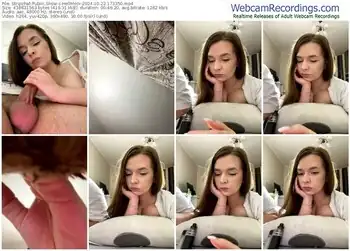 stripchat-hellmoor-10-22-2024-17-33-50