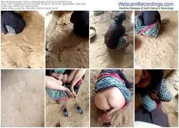 stripchat-indiankanak-10-22-2024-03-28-22