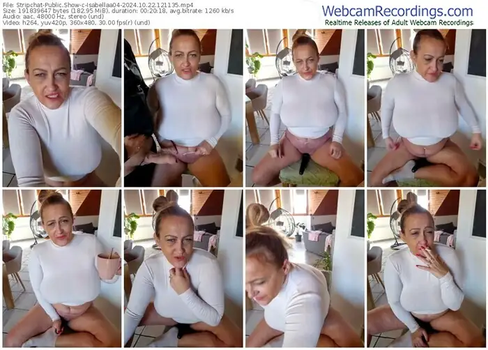 stripchat-isabellaa04-10-22-2024-12-11-35