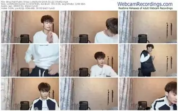 stripchat-jiajia163-10-22-2024-15-54-52