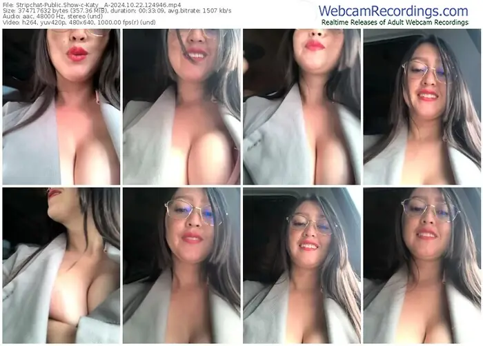 stripchat-katy__a-10-22-2024-12-49-46