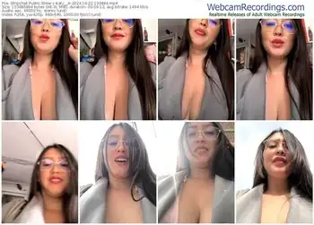 stripchat-katy__a-10-22-2024-13-38-44