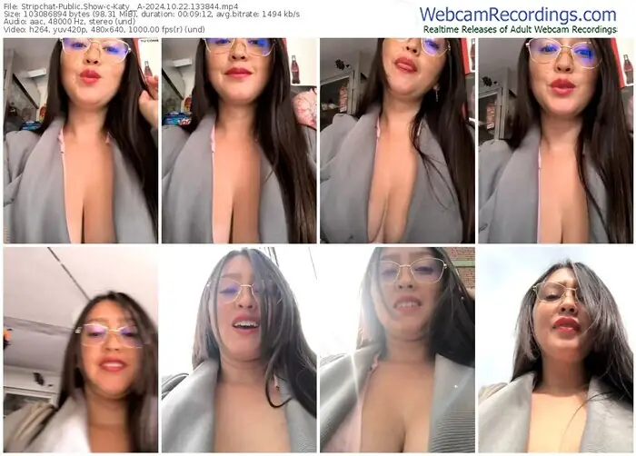 stripchat-katy__a-10-22-2024-13-38-44
