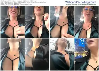 stripchat-katy__a-10-22-2024-18-06-24