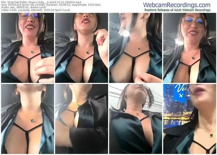 stripchat-katy__a-10-22-2024-18-06-24